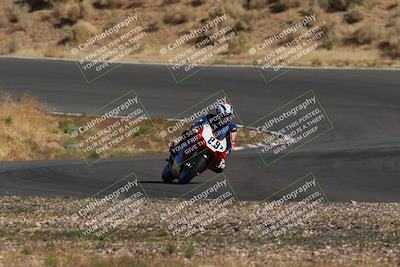 media/Apr-19-2025-AHRMA (Sat) [[3d98ca3309]]/Practice/Group 4/Turns 1  and  5/